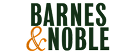 Barnes & Noble