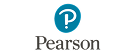 Pearson